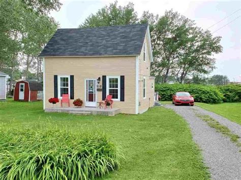 houses for sale cape breton|properties for sale cape breton.